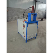 ДC P䓹Fܛ_CSquare tube cutting machine