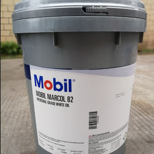 �����tș���ð���MARCOL 52,N82,152,172ʳƷ�����y���׵V��