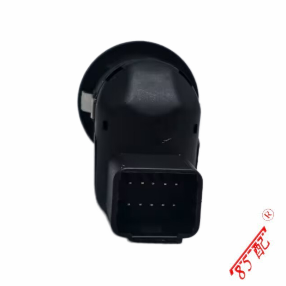 Rearview mirror adjustment switch 8200214919 7700410141 for Opel VIVARO Renault KANGOO