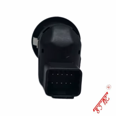Cab and accessories switch 8200214919 7700410141
