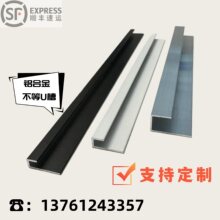 �X�Ͻ𲻵�߅U�ہ������V���ư�߅�l��������R��ľ�忨���bl