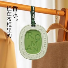 ��޹ϞƬ����ȥζ�������҃ȷ��g���Ҟ����������־ù��w�U��