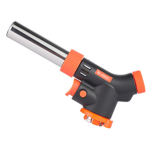 ��ʽ���𘌵���������ʽ�t������������c�𺸘����ÿ���Ұ�͟���