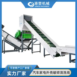 其他塑料机械;塑料造粒机;塑料机械