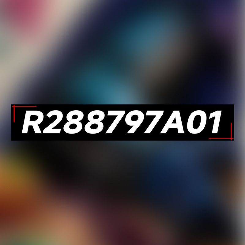 4-28-2025 Creative 3D Digital Printing Moisture-wicking Trend Loose Short-sleeved Shirt Men's Top E306