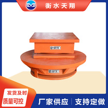 QPZ��·������ʽ���z֧�� QZϵ�������֧��JQZ����֧����Ʒ