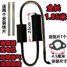 늄�܇������������܇�d�l늙C�Ś�����͙C������������Ͳ���