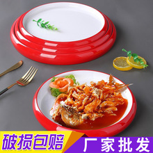 ���W�ܰ��P�ӈA�P�˱P���s���ò͏d�Ƶ���˔[�P��偷´ɲ;�