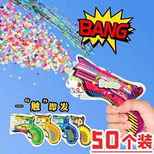 �Ԅӳ��Y�������՚�յ����׃��@�Ɍ������}�Q������ֳֽY�阌