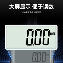 j8@ٷֱˮʯEEE߶Ҏȸ߶Ȝyxyǧg3