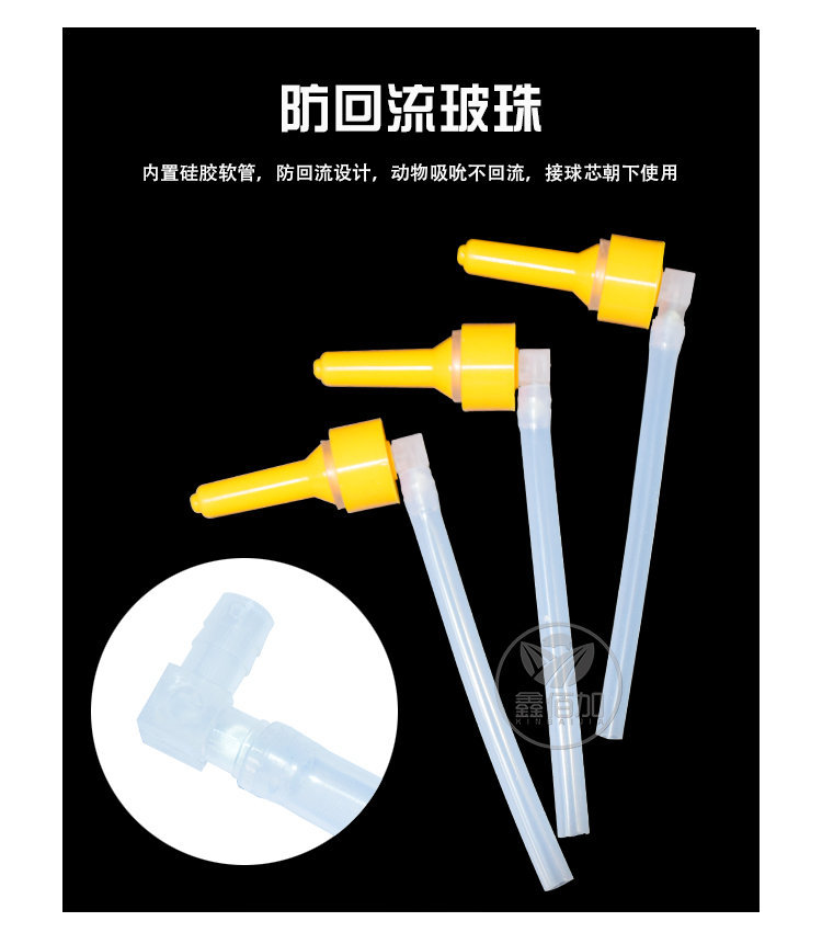 圆奶桶A详情页 (3).jpg