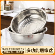�Ӻ��غ���ֶ�����Ӽ������������ϴ����ϴˮ����ˮ���趷��