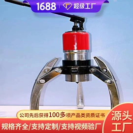 矿山施工设备;矿业输送设备;矿用提升设备