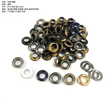 600#ȏ8mmPPTᔿ 첻~ ~o