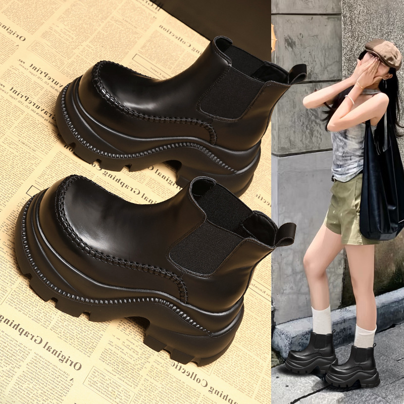 HS0589-33L库存有的  去新店温州六海鞋业下单 可以叫客服发链接