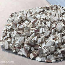 ��Ȼ����ع϶��t����ɽ�|��؛���ع϶��r����Ƭ����Ƭ���عϸ�