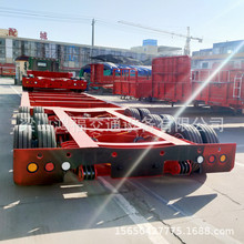 ����5��10�S���܇ ��ƽ����܇ �½�����\ݔ���܇