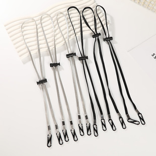 ���s5mm���L�K���{����ꖲ�ñ�O��ñ���L�K�첱���Gñ�������K