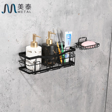ԡ���ռ{������l���g�ڒ�����ϴ��̨����ϴ��ϴ���g�ռ{����