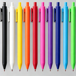 �羳�R�����ǹ�ɫ���z�A��PӡˢLOGO�����͹P���sԭ�ӹP����pen