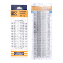 MB-102 �t�{������� 830������� ����B�Ӱ� 165&times;55&times;10mm