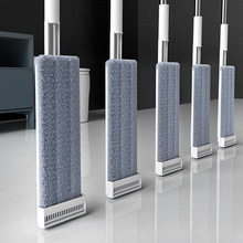 ���ӴּӴ�����ϴƽ���ϰѼ������D�ϵؑ��˵��϶ղ���