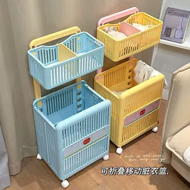 收纳架;厨房置物架;鞋架