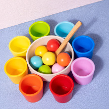 σͯȤζɫɫJ֪ۅf{Ӗ