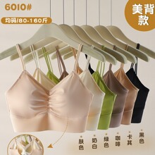 ļo۱z̶Сؾ۔n´@СһwʽŮ