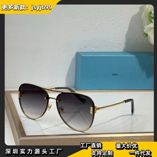 �ټ��¿�̫��R���Ը���R�W��ins�W�t����ͬ��ٴ�ī�RTF3066