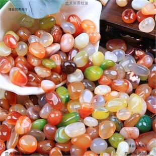 �Ͼ��껨ʯԭʯ��Ȼ�Z��ʯ��������~�׻������������ɫСʯ�^��