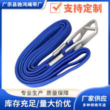 80cm܇Xh¼ܽ늄܇h^Kh