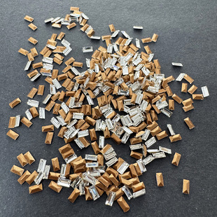 �S��ֱ�N���ˮ�3*7��ɫ�����L��T荽ݿ���A��荸߶��R�����