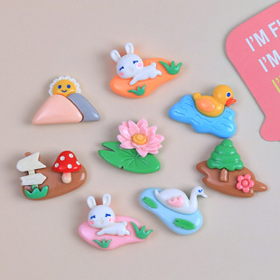 ������@�ÿ�ͨ�ֹ� diy�����z��֬С�������Ь�۰l�A�Ʒ���ϰ�