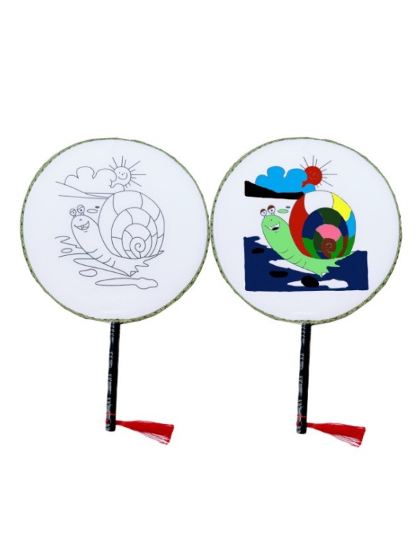 微信图片_20240605105727