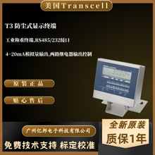 TranscellԭbT3Q@ʾT3-2000,T3-2820Q@ʾx