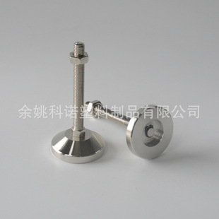 ȫ̼䓹̶���ֱ�{ƽ�_�� ȫ�F���{���C�_ �ױP���������O����_