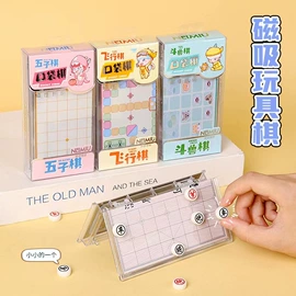 美术颜料;铅笔;记号笔