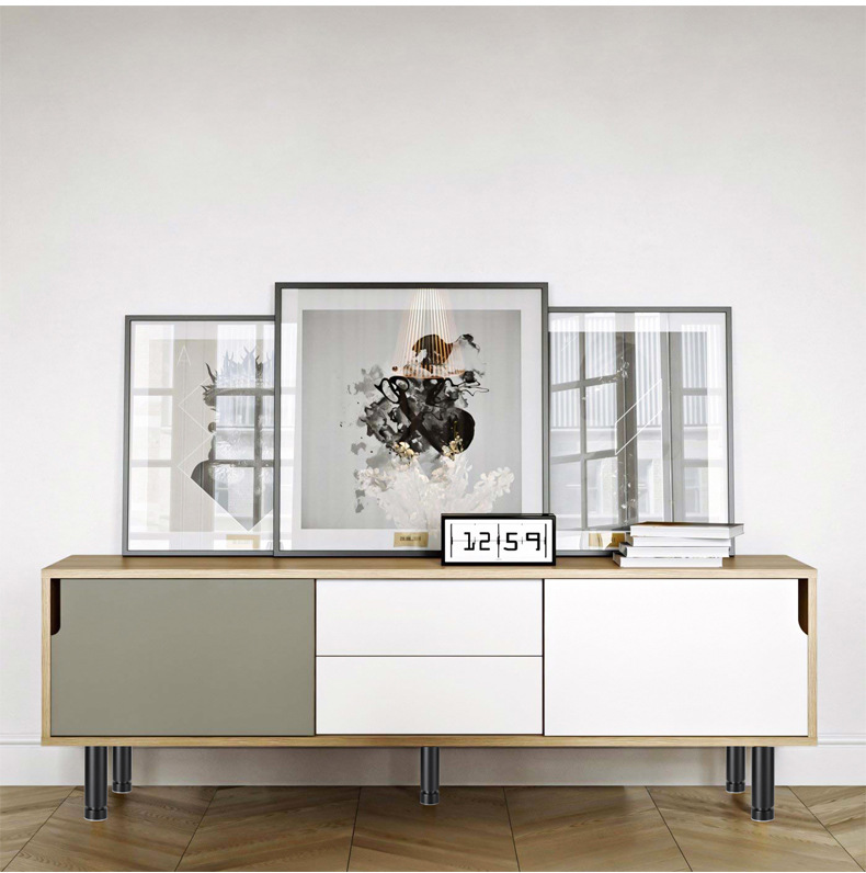 未标题-15 拷贝.jpg