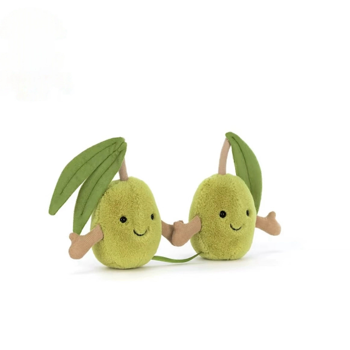 Colección divertida británica nueva colección muñeca barcelona oso matcha regalos adornos juguetes muñecas de peluche al por mayor image 306