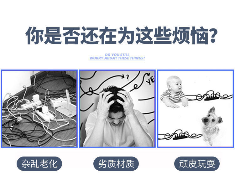 67dc5180-e300-4a77-bb1b-3151d3a10577.jpe