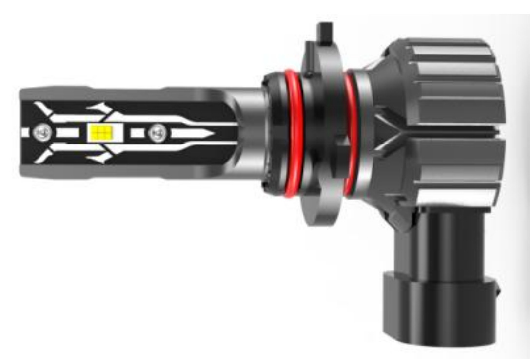 9005 (한 쌍의 가격)