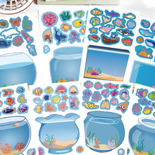 8�������~�ׄ�����ͨƴ�N����ˮ��С�~�b����~�֙C������diy�N��
