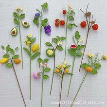 ˮ���߲˄����ֹ��h��ë��������ɏ�������˗�������â�������Ϲ�