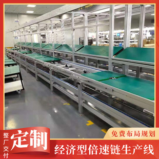 �S��ֱ�� ��܇�������|���a�b�侀 �W�˳�늘��˲�����b��ˮ��