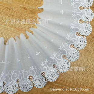 ��ӯ�װ�ɫˮ�ɻ��޲��̽���߅������Ů�b���b�����Ҽ������o��