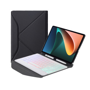�m�������Tab S6 lite P610/P615�����{���I�PƤ�ױ��o��A8 10.5