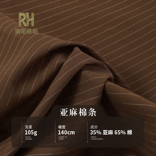 ����l�y���b���� 105g�����r�����r�b���� ɫ���Ứ��������