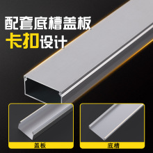 �����Ͳ��X�Ͻ� 4040���������[�ξ������b��������� ���پ���