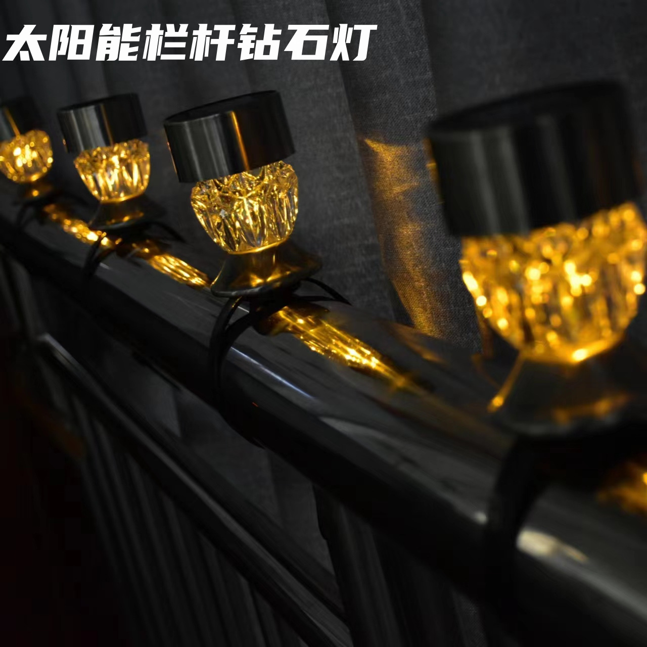 微信图片_20230731083432_副本